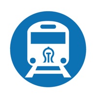 济南地铁通 - 济南地铁公交出行查询app