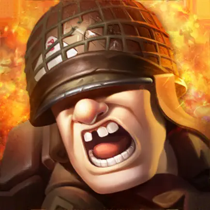 War in Pocket Читы