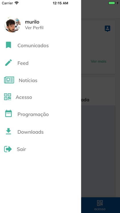 Nação Caixa screenshot-4