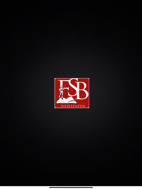 Screenshot #4 pour FSB Online