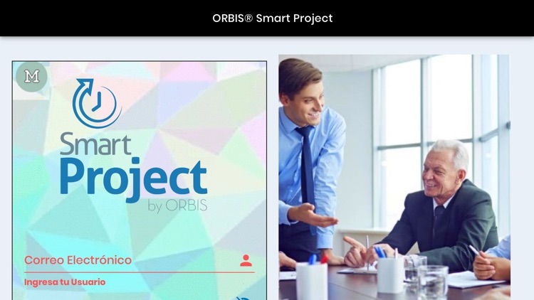 Smart Project