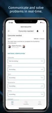 Construct+ screenshot 2