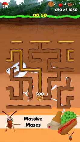 Game screenshot Maze Rescue Puzzle Adventures hack