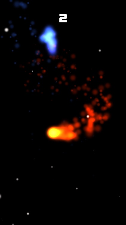 Space Shine screenshot-3