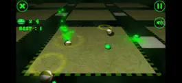 Game screenshot UnderControl3D apk