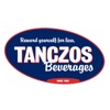 Tanczos Beverages list of beverages 