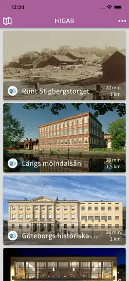 Game screenshot Higab mod apk