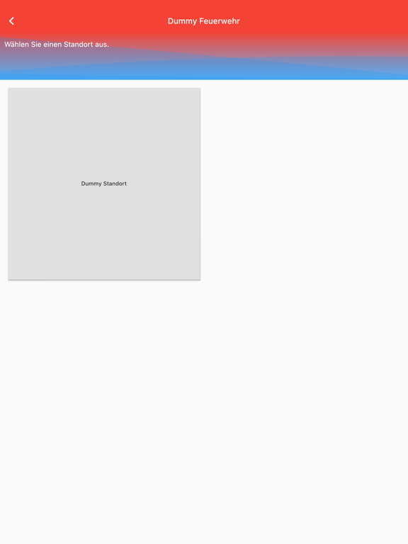 Screenshot #5 pour Fahrzeugkunde