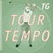 Tour Tempo Total Game