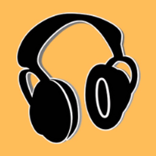 Radio Fm Bollywood App icon