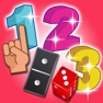 Get 123 NUMBER MAGIC Line Matching for iOS, iPhone, iPad Aso Report