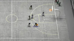 stickman basketball problems & solutions and troubleshooting guide - 1