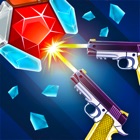 Top 46 Games Apps Like Gun Flip: Idle Spinny Tycoon - Best Alternatives