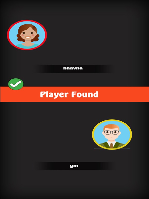 Cricket Online screenshot 8