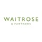 We Are Partners, the community for partners at Waitrose who want to share brand content, product updates and news about the company