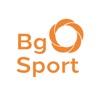 BG Sport.