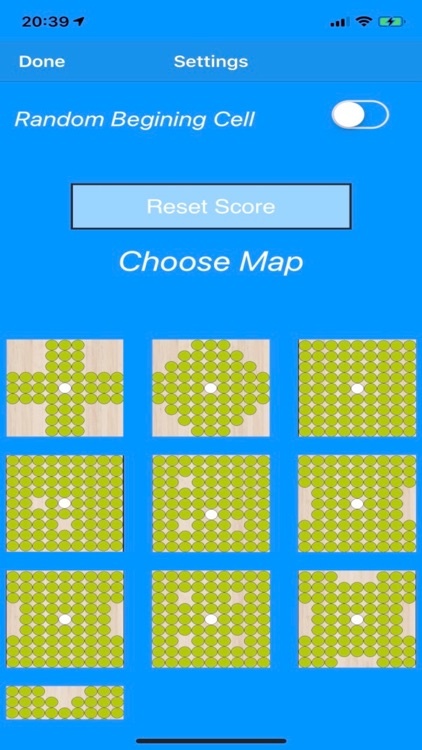 BallSol screenshot-5