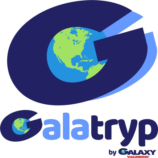 Galatryp