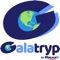 Galatryp now makes taking care of your ground transportation needs more convenient than ever with our state of the art mobile app
