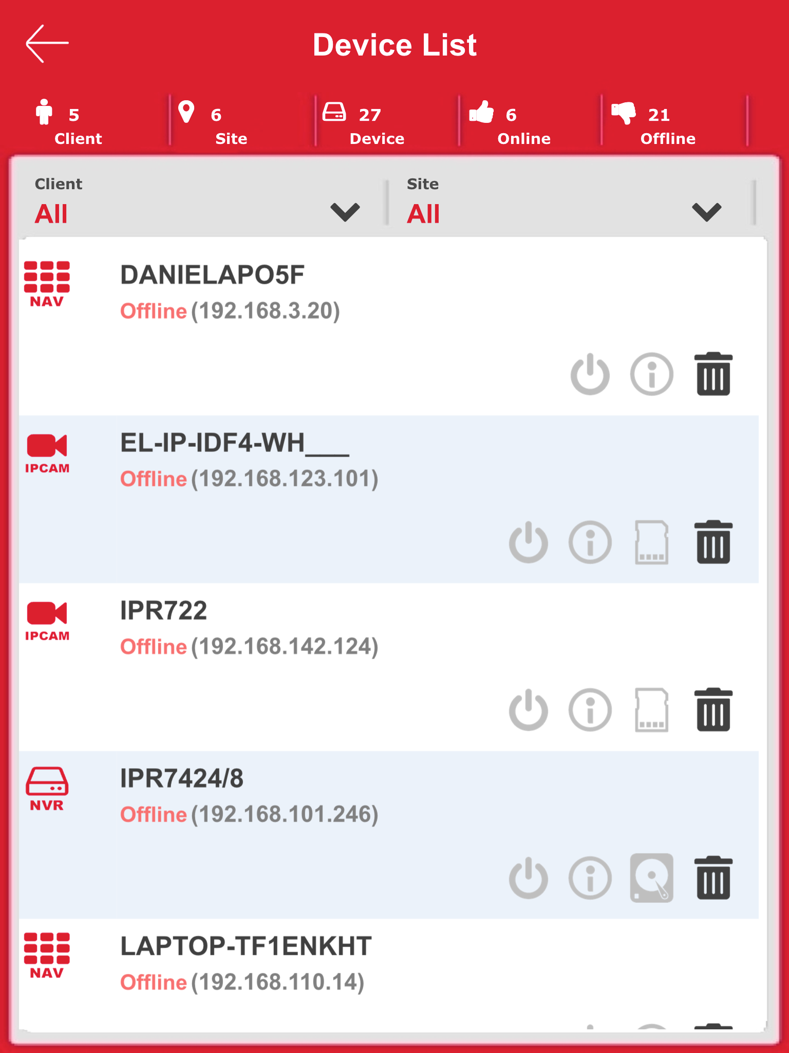https://is1-ssl.mzstatic.com/image/thumb/Purple123/v4/df/40/7e/df407ebd-a443-03de-36a0-bc01a3e2bc68/pr_source.png/1536x2048.png