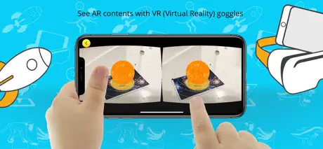 Wow 4D+