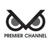 Premier Channel