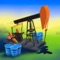 Big Oil - Clicker Tycoon Game