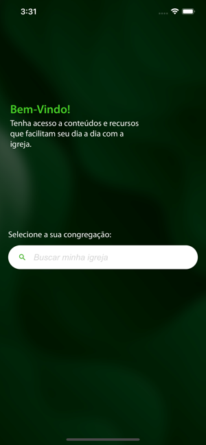 Presbiteriana App(圖2)-速報App