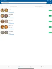pcgs set registry ipad images 2
