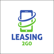 Leasing2Go