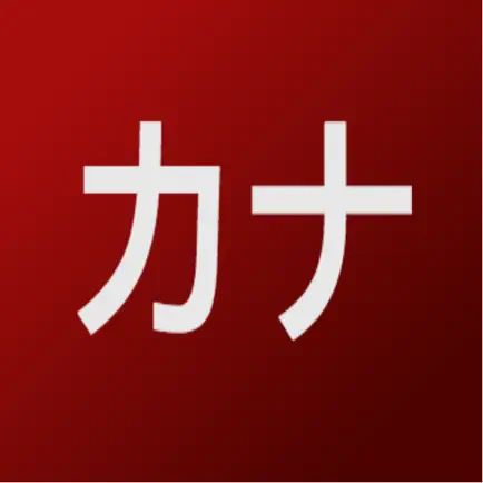 Read Japanese Читы