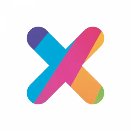 XRTY Viewer - AR Magic Cheats