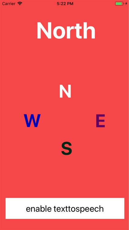 SCCompass screenshot-5