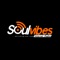 With so much bad news heralding every time in our world, Soulvibes – a contemporary Christian online radio, provides you with programming that refreshes, enriches and inspires your soul