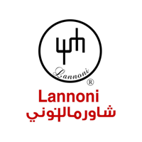 Lannoni Shawerma شاورما لنوني