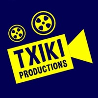 Txiki Festival pour PC