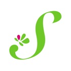 Sprout Cafe To Go