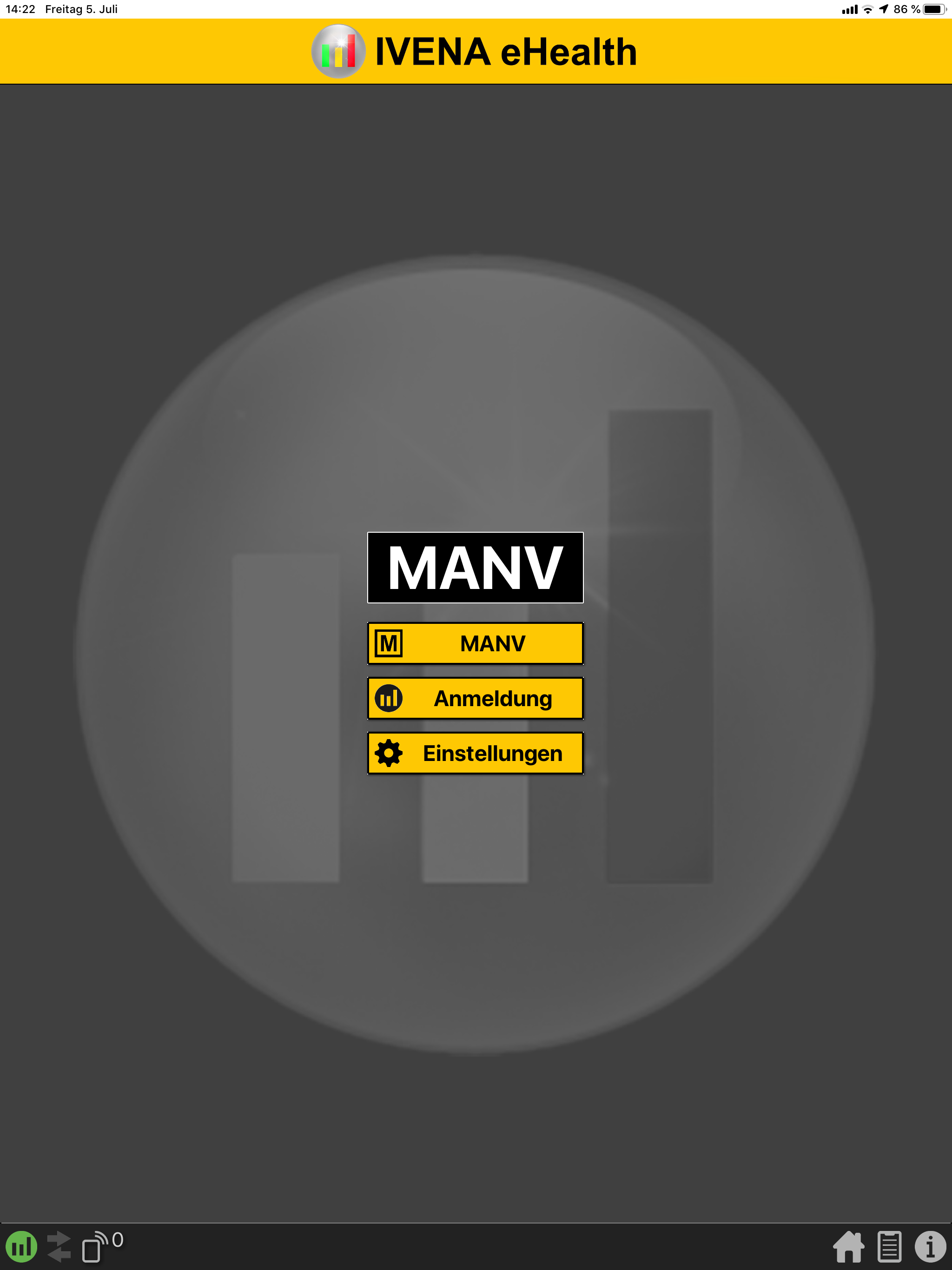 https://is1-ssl.mzstatic.com/image/thumb/Purple123/v4/df/4d/95/df4d9586-9ece-d46b-c5c3-1e491eba5f86/pr_source.png/2048x2732.png