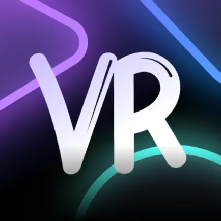 VR Generation Cheats