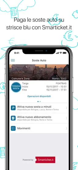 Hello! PAY screenshot 15