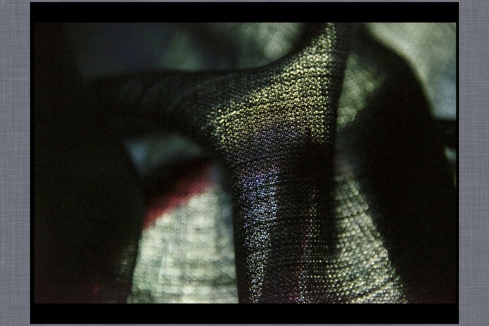 Fabric ONE screenshot 3