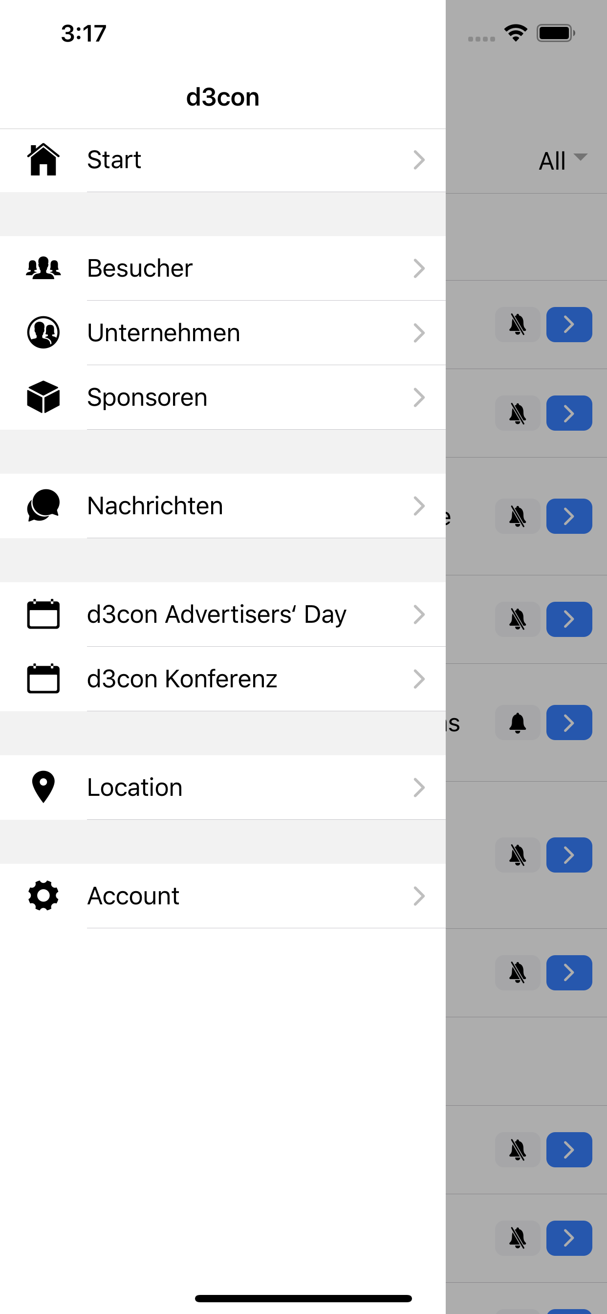 d3con screenshot 5