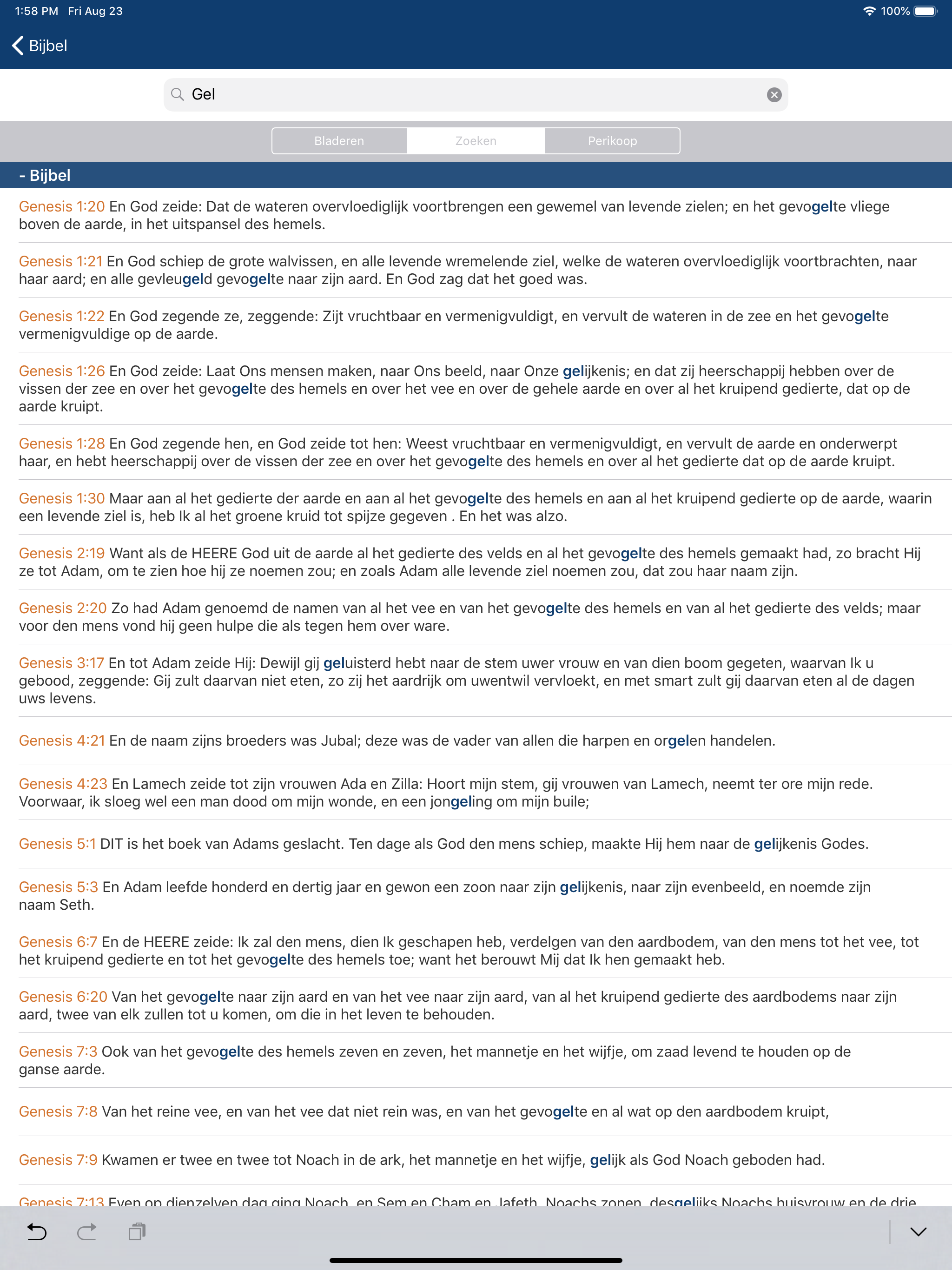 GBSBijbel
