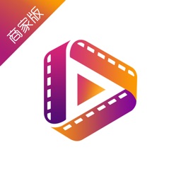 私人剧场-商家端