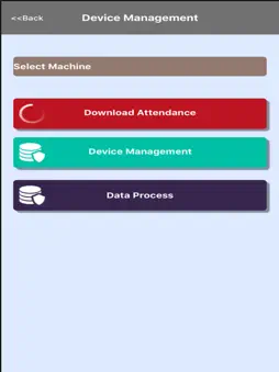 Advision Cloud screenshot 16