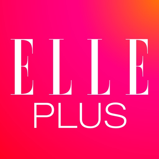 ELLEplus 我的时髦视频台