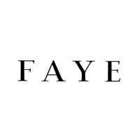 FAYE Jewelry messages.notwork