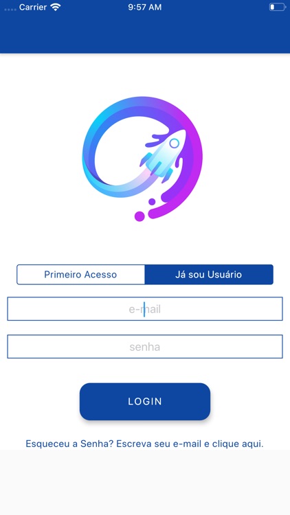 Agenda Escolar Digital