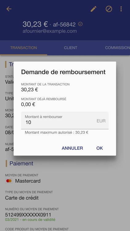 Lyra Collect screenshot-7