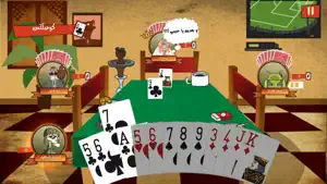 Trix Toon Complex | تركس تون screenshot 1